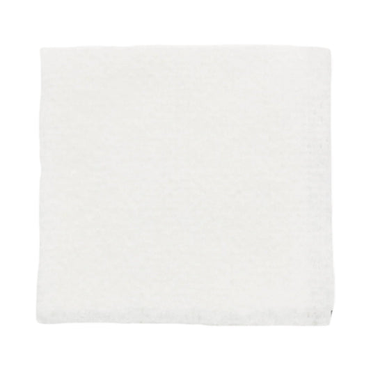 Molnlycke Mesalt Sodium Chloride Impregnated Dressing, 6 x 6 inch 285780, Box of 30