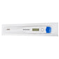 McKesson entrust™ Digital Oral Thermometer 16-413BGM-00