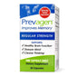 Prevagen® Dietary Supplement Capsules Regular Strength 89404700103
