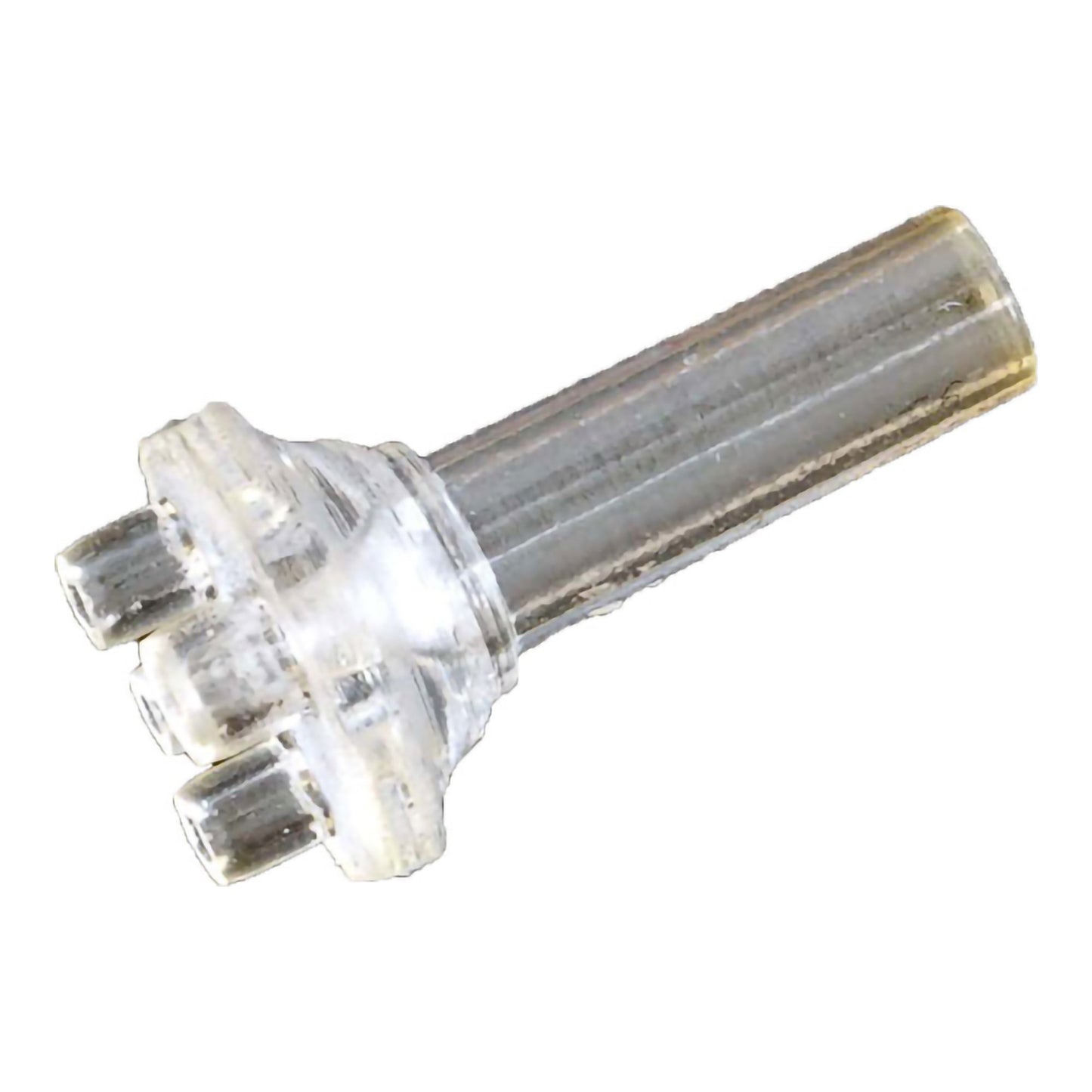 Probe Tip For Sanibel™ Ear Tips 8001701