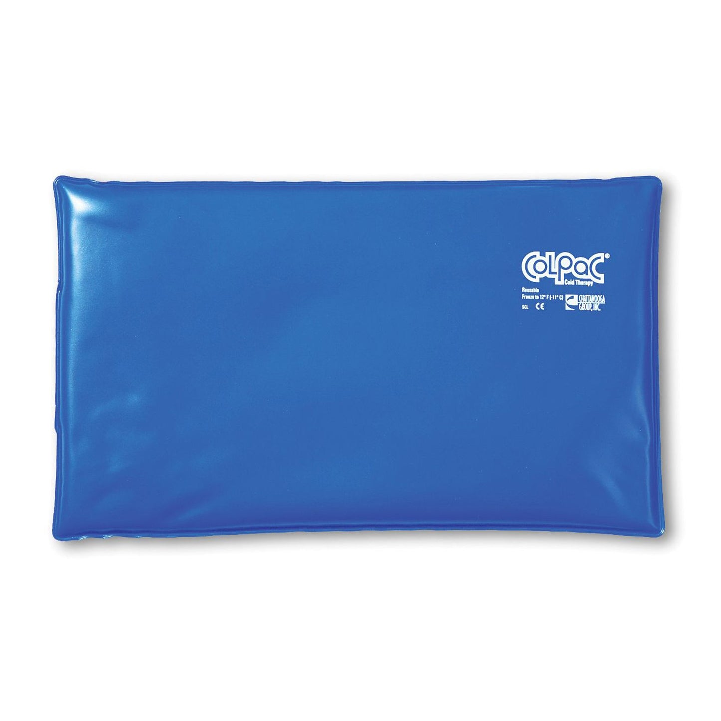 ColPac® Cold Therapy, 11 x 21 Inch 1512