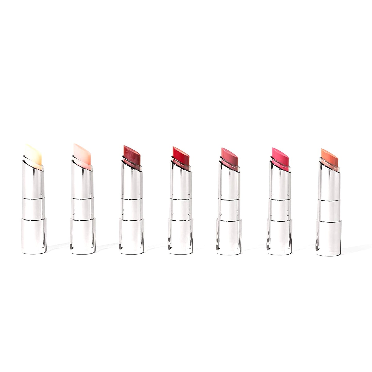 MDSolarSciences® Hydrating Sheer Lip Balm, Shimmer 174001