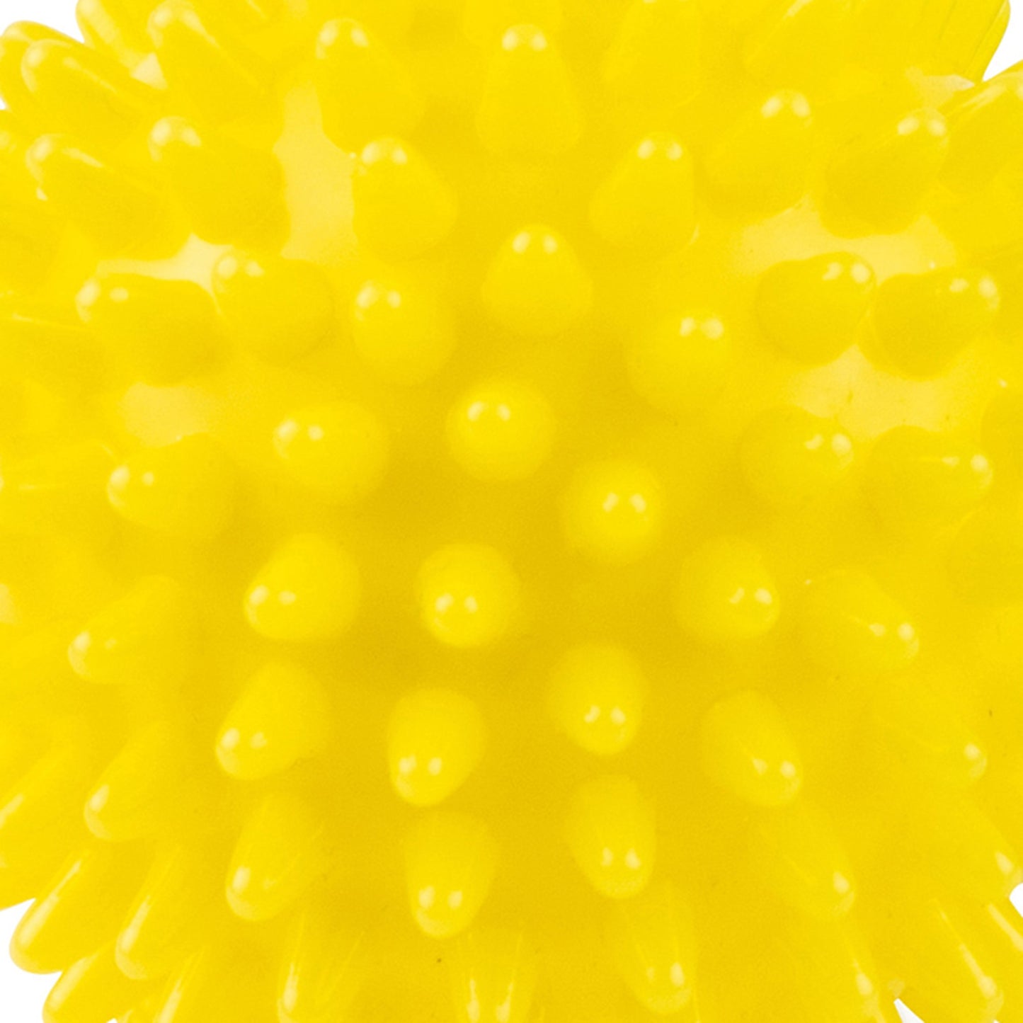 Kanjo Acupressure Foot Pain Relief Ball Set KANBALLSET