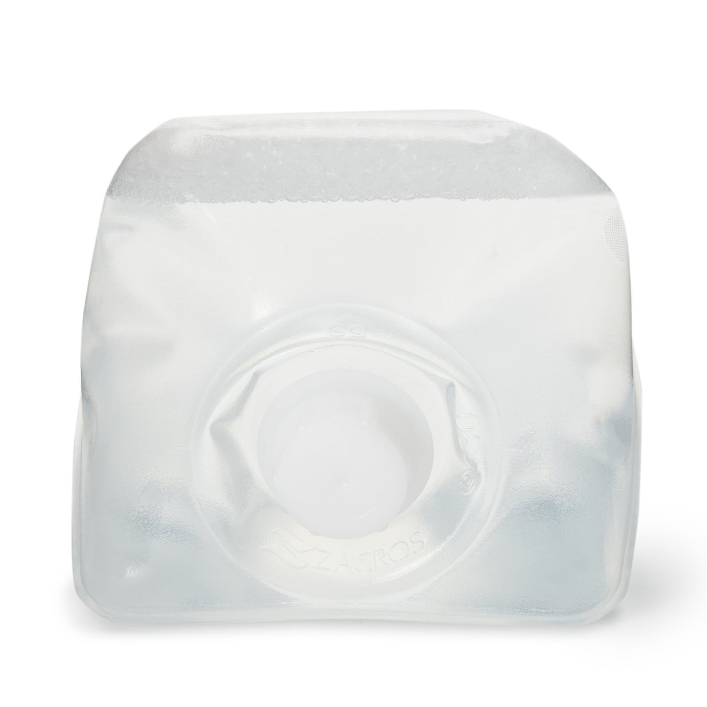 Hematology Reagent Lysercell® WNR White Blood Cell Count (WBC) For Hematology Analyzer ZA900002