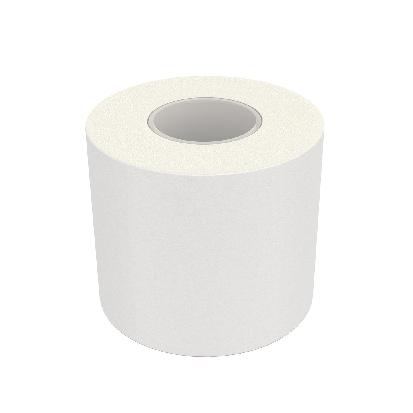 dynarex® Paper Medical Tape, 2 Inch x 10 Yard, White 3553