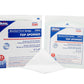 Dukal™ Sterile Nonwoven Sponge, 4 x 4 Inch 5360
