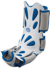 Night Splint Body Armor® One Size Fits Most Strap Closure Foot - BADS