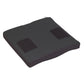 drive™ Molded Foam Cushion 14880
