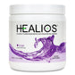 Healios Oral Health and Dietary Supplement Powder for Mouth Sores GN0140