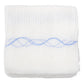 Gauze Sponge Medline 4 X 4 Inch 16-Ply Sterile X-Ray Detectable 10 per Tray NON21430LF