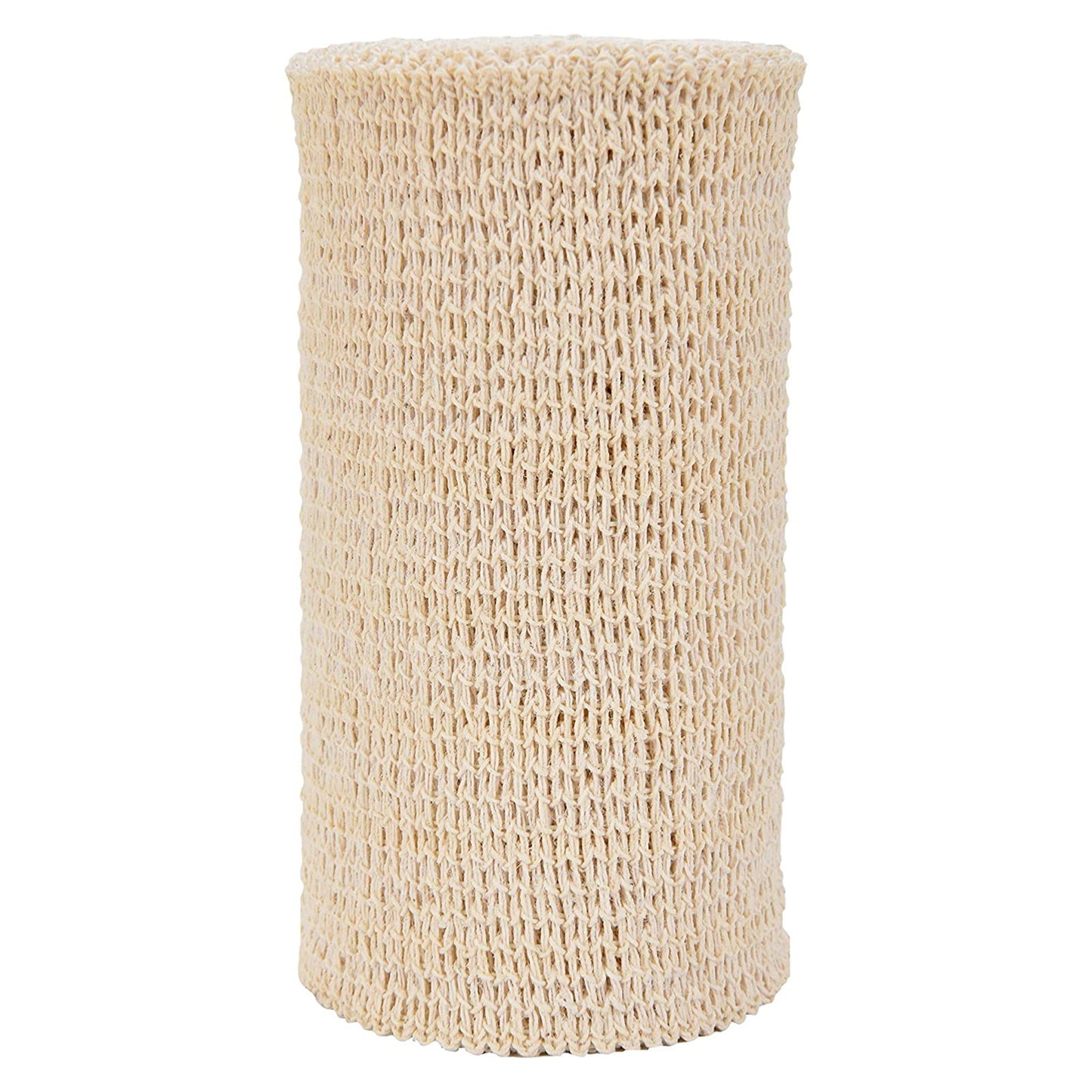 3M™ Ace™ Self-adherent Closure Elastic Bandage, 3-Inch Width 207461