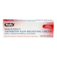 Major® Capsaicin Topical Pain Relief 00536111825