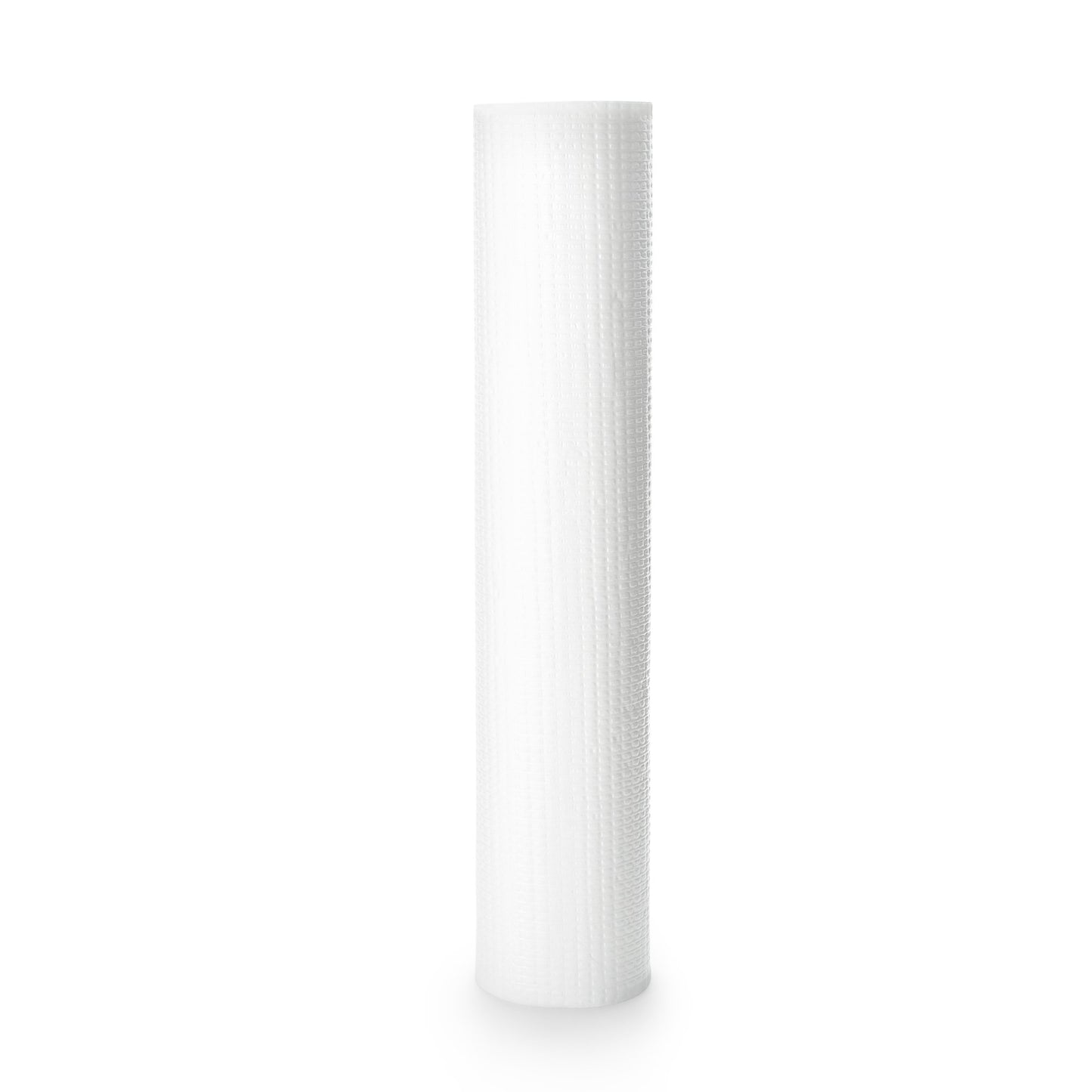 McKesson Crepe Table Paper, 21 Inch x 100 Foot, White 18-6221
