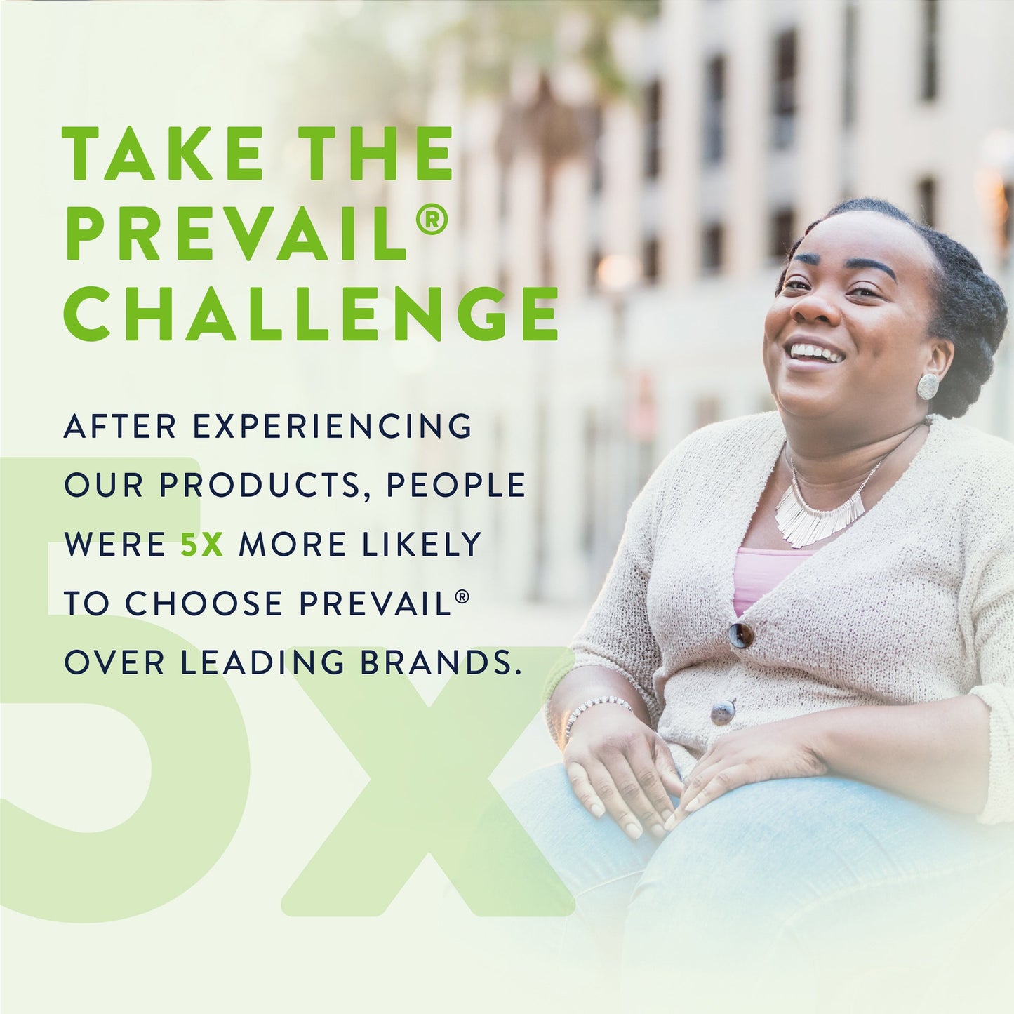 Prevail® Per-Fit 360°™ Daily Briefs, Maximum Plus, Large PFNG-013/1