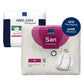Abena® San 11 Premium Bladder Protection Pads 1000021313