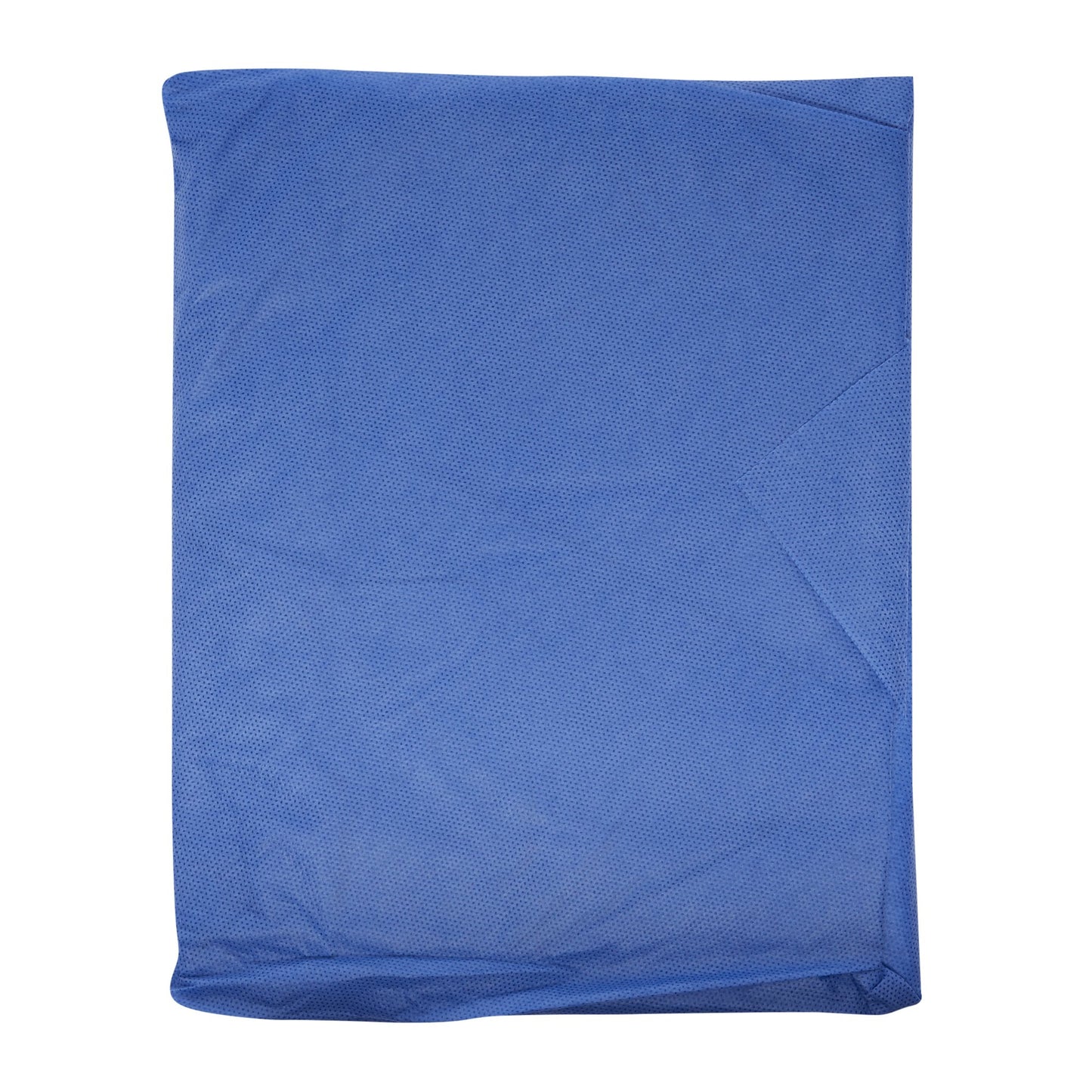 McKesson Sterile Half Drape Sheet, 60 x 44 Inch 16-I80-12401-S