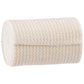 McKesson Hook and Loop Closure Elastic Bandage, 3 Inch x 5 Yard 16-1033-3