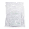Nasal Cannula with Ear Cushions Salter-Style® TLCannula™ Adult Curved Prong / NonFlared Tip 7 Foot O2 Line - 1600TLC-7-25