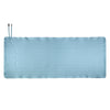 Hyper / Hypothermia Blanket Plastipad® 24 X 60 Inch Urethane - 196