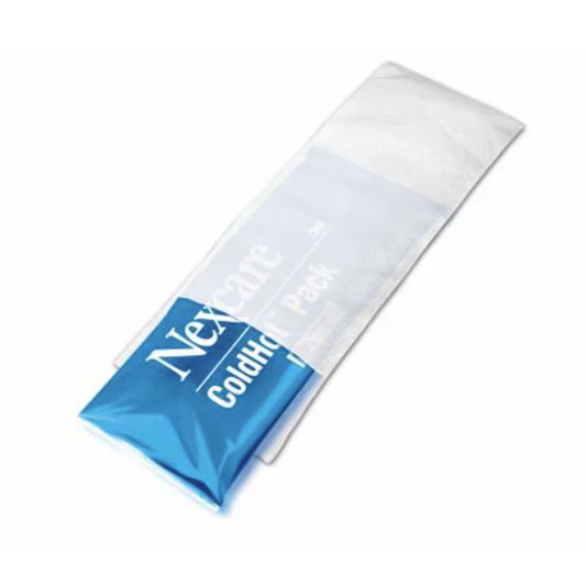 3M™ Protective Cover, 4-3/4 x 10-1/2 Inch 1572