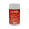 Mada Medical Products CPAP Mask Wipe 7035