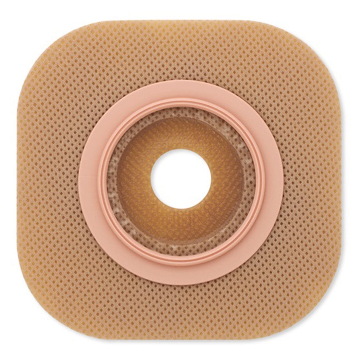 New Image™ FlexWear™ Colostomy Barrier With 1½ Inch Stoma Opening 14308