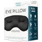 IMAK® Eye Pillow™ Pain Relief Mask A30131