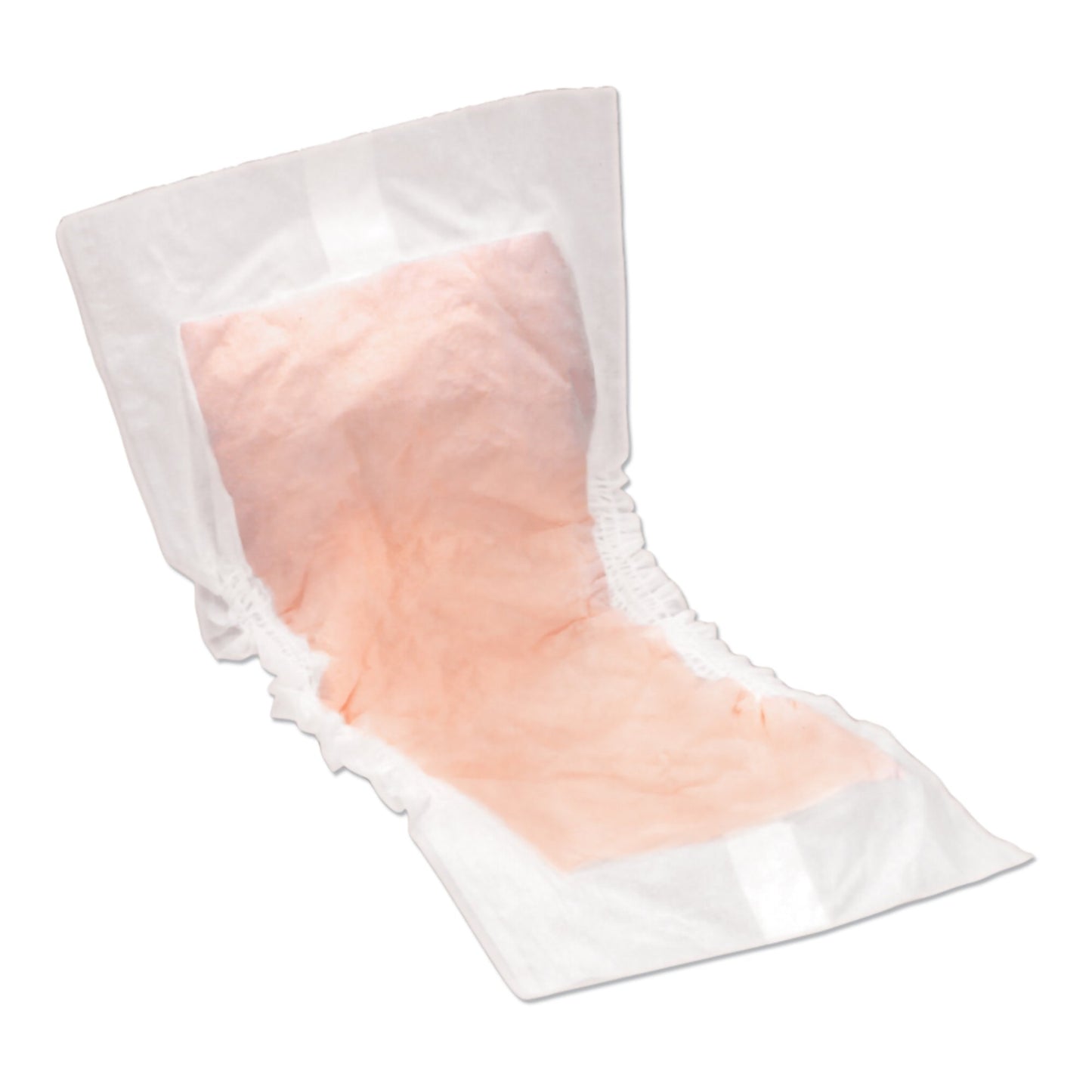 Tranquility® Moderate Incontinence Liner, 9 x 24 Inch 2078