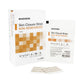 McKesson Nonreinforced Skin Closure Strip, 1/4 x 1-1/2 Inch 3002