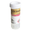 Para-Pak™ Stool Specimen Container, 30 mL 900312