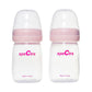 Spectra® Baby Bottle, 5-ounce capacity MM011909