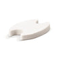 B-Sure® Light Incontinence Liner, One Size Fits Most 14-7031-224