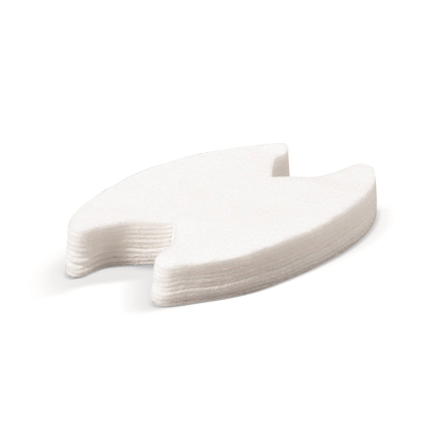B-Sure® Light Incontinence Liner, One Size Fits Most 14-7031-224