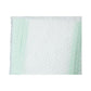 TotalDry™ Maximum Absorbency Bladder Control Pad, 11-Inch Length SP1565