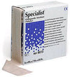 Stockinette Undercast Specialist® 2 Inch X 25 Yard Cotton NonSterile - 9072