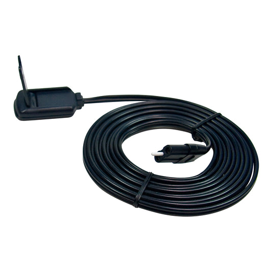 Symmetry Surgical Bovie Connecting Cord A1252C, 1 Each