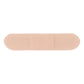 Patch™ Tan Adhesive Strip, 3/4 x 3 Inch PATNACT
