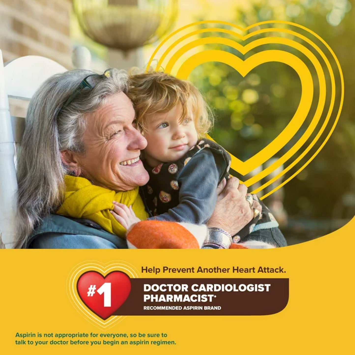 Bayer Low Dose Safety Coated Aspirin 81 mg Tablets 00280210020