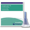 Coloplast Coloplast Freedom Clear SS Male External Catheter, Intermediate 5310, 1 Each