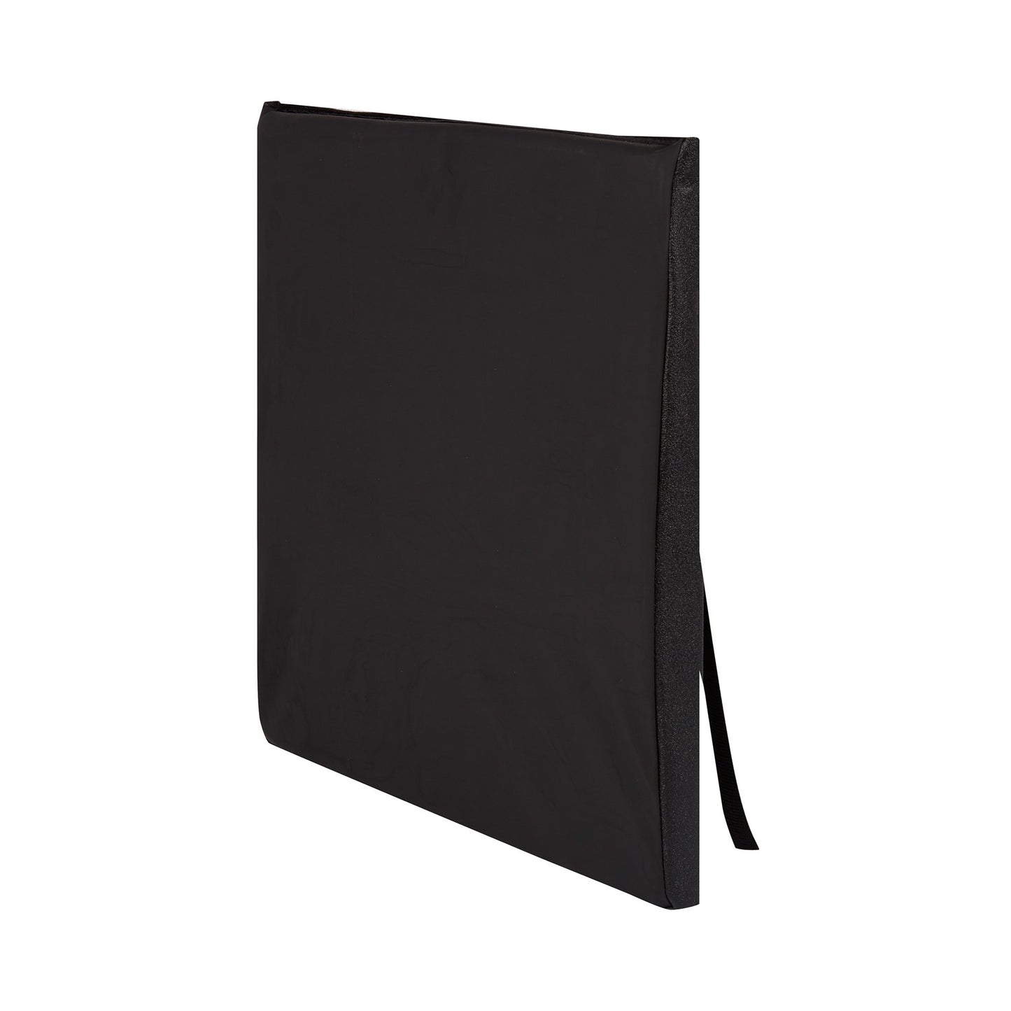 McKesson Foam Back Support Cushion, 22 x 19 Inch 170-79004