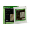 Alginate Dressing Maxorb® II 4 X 4 Inch Square - MSC7344EP