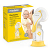 Manual Breast Pump Kit Harmony® 101041149