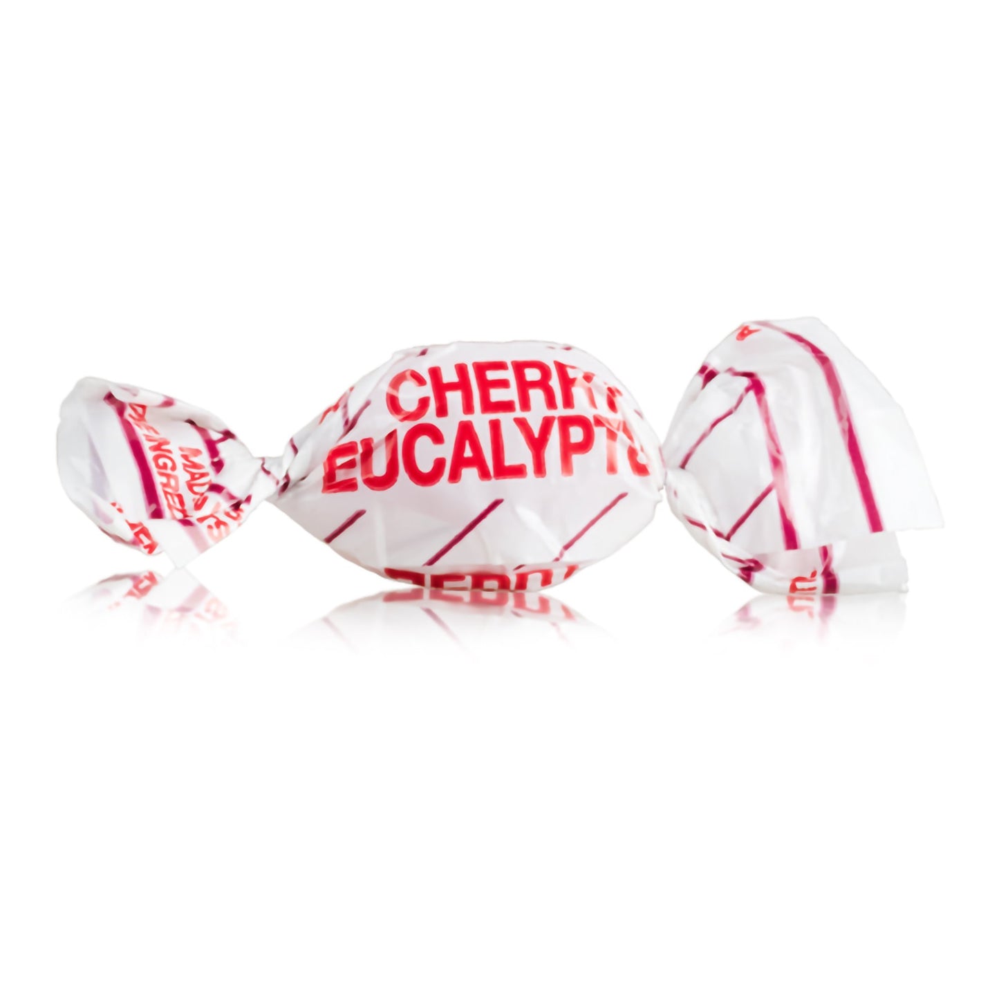 MooreBrand® Cold and Cough Relief 98008