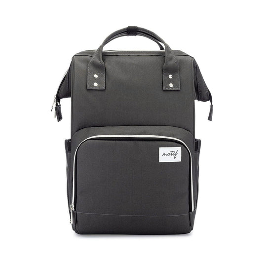 Breast Pump Backpack Motif For Breast Pumps - AAA0014-01