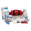 First Responder Kit First Aid Only® 24 Person Cordura Semi-rigid Bag - 520-FR