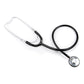 McKesson General Exam Stethoscope 01-660HBKGM