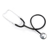McKesson General Exam Stethoscope 01-660HBKGM