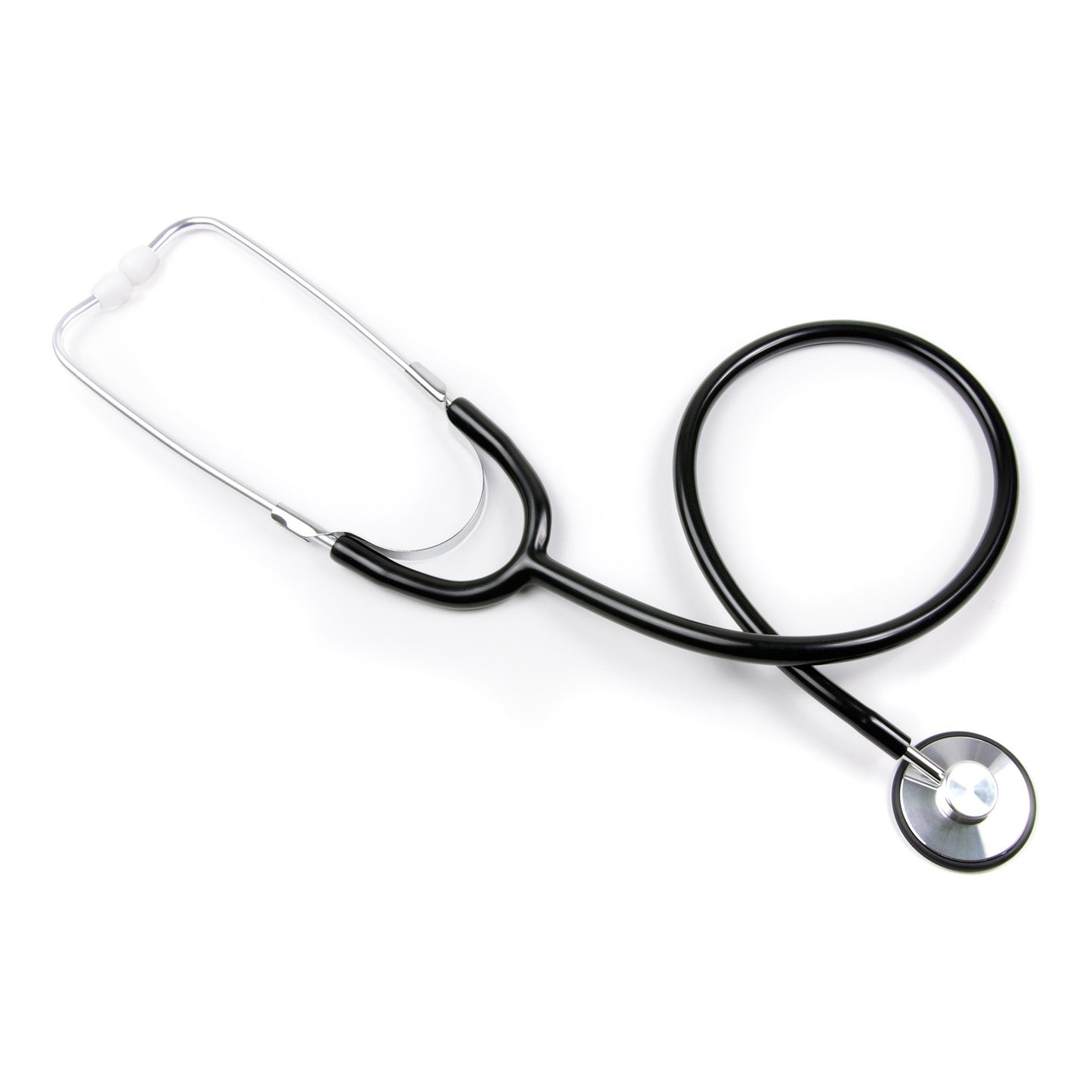 McKesson General Exam Stethoscope 01-660HBKGM