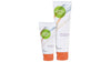 Skin Protectant 4 oz. Tube Unscented Cream CHG Compatible - CSC-CRMBH4