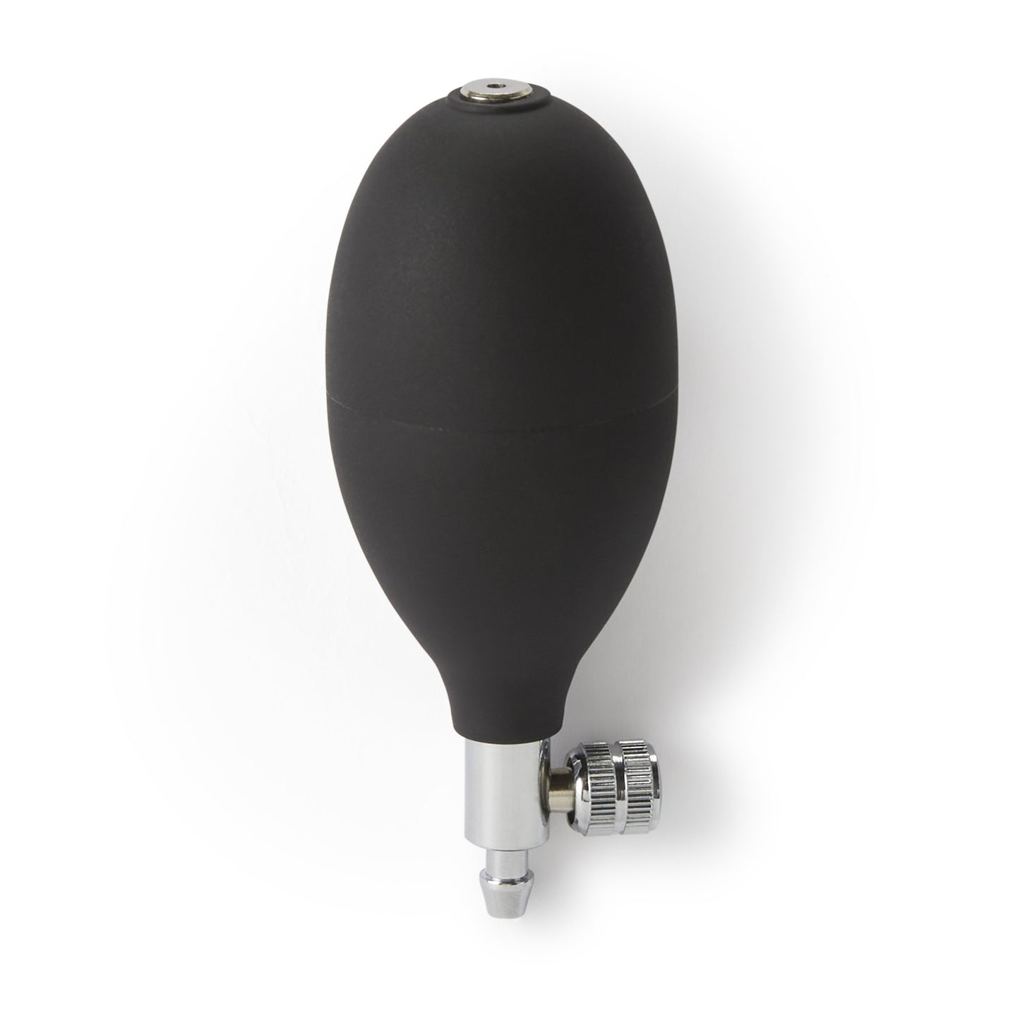 Blood Pressure Bulb with Deflation Valve McKesson Brand - 01-875NGM